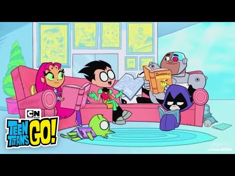 download lagu mp3 mp4 Titans Read Online, download lagu Titans Read Online gratis, unduh video klip Titans Read Online