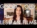Good Old Lesbian Films Introduction