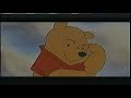 Opening To Aladdin 2004 VHS