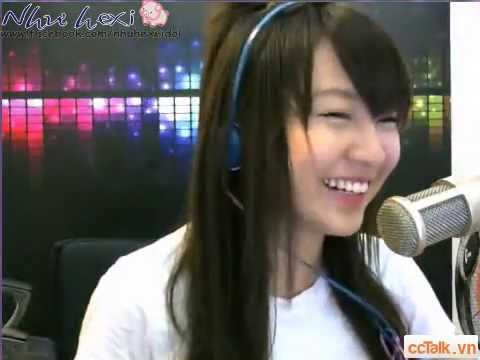 Cấm 5-Như hexi (theo yêu cầu)