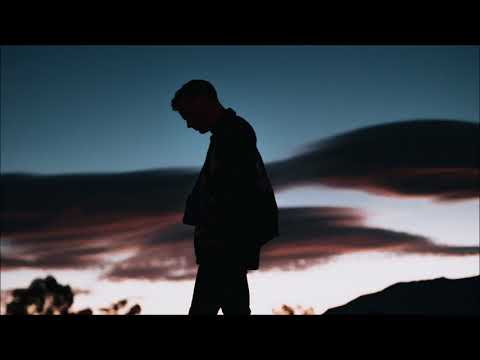 Unworldly & TeRL - Plying