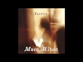 Marc Ribot - Saints