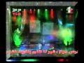 Nice Persian Song