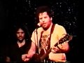 Mojo Nixon & The Toadliquors - Ain't High Falutin' / Live at Club Clearview - Dallas, Texas 1994