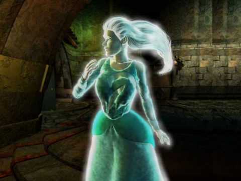 MV's Favorite VGM #26 - Deionarra