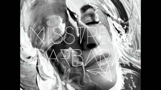 Misstress Barbara - I Don't - Many Shades of Grey 2012.wmv