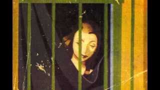 pram - cape st. vincent