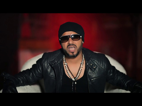 Bezhan Zafarmal - Khair Basha NEW afghan song بیژن ظفرمل