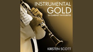 You Brought a New Kind of Love to Me