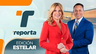 🔴 EN VIVO | TELEMETRO REPORTA EDICIÓN ESTELAR