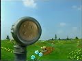 Teletubbies Un Grande Abbracio