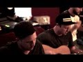 Finding Favour - Shake The World (Acoustic ...