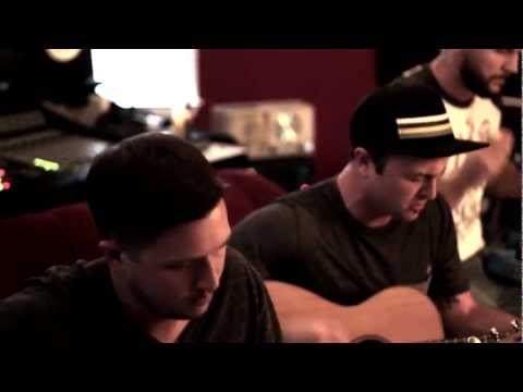 Video thumbnail for Shake The World