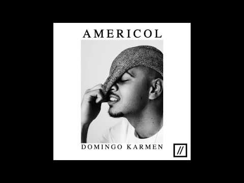 #101 Americol - Domingo Karmen