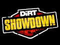 DiRT Showdown Soundtrack (Stanton Warriors ...
