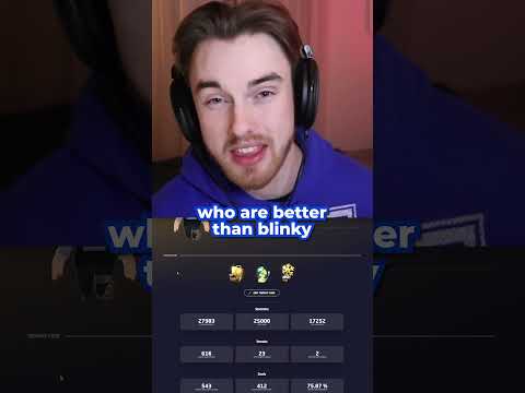 who is the worlds best geoguessr player?