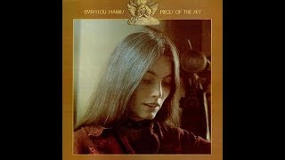 Emmylou Harris - Boulder to Birmingham  [HD]