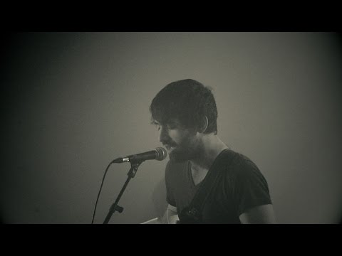BANTAM LYONS : Live génériq Festival 2016 (a 'FD' short live film)