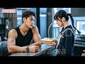 CEO Pretends To Be Poor On A Blind Date But Falls For The Kind Rural Girl Who Never Despised Him