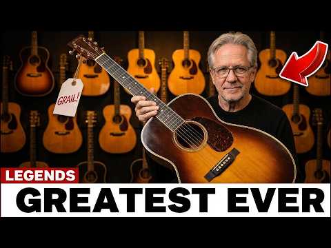 Guitar custom Eric Clapton signiture - Image 2
