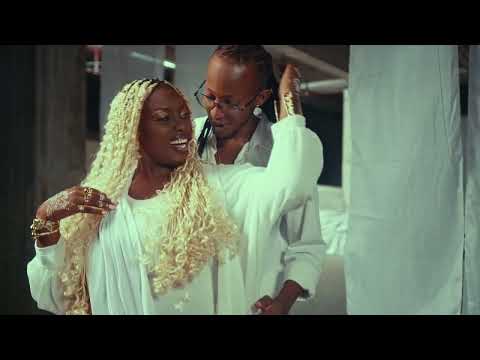 Là Reïna and kevin skaa