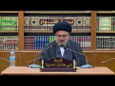 ⁣اساليب الدعوة الى الحق - نصوص ودروس