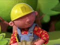 Bob The Builder Project Build It Season 2 Episode 5 Dizzy The Detective US Dub