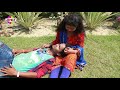 जाने मन जा तु खुश रहिय Jane Man Ja Tu Khus Rahiya Dharmeder Patel