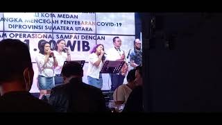 Download lagu Lagu batak Live champion cafe medan mp3