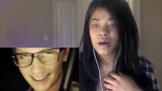 SUICIDE SILENCE - You Only Live Once Reaction