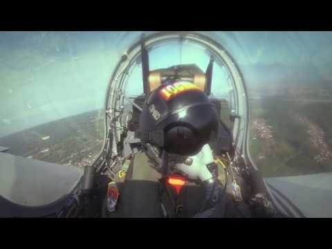 #gardamajapahit - Centuries Cover - Indonesia Army Force