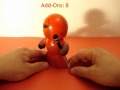 STAR WARS IMPERIAL GUARD MIGHTY MUGGS TOY REVIEW