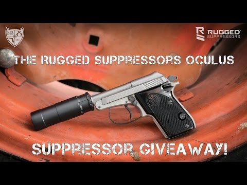 Youtube Thumbnail Name