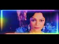 KARZ EK HASEENA THI REMIX 2 0