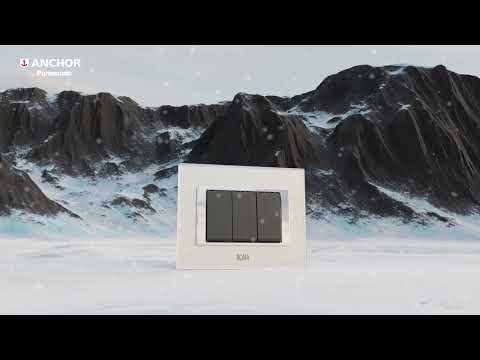 Modular Switches