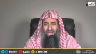 صورة كم روي بهذا الاسناد  ...عن الإمام أحمد عن الإمام الشافعي عن مالك