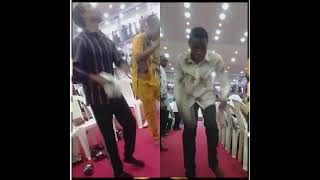 Download lagu June 23, 2025 mp3