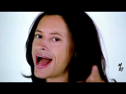 Elvis Crespo - Pintame (Official Video) [4K Remastered]