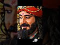 Power Of Shree Krishna Yadav Power Yadav Yaduvanshi Krishna Mahabharata