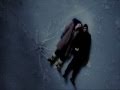 Eternal Sunshine of the Spotless Mind - watching stars