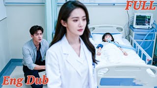 Feladta lánya életmentő gyógyszereit az exe miatt – miután elvált felesége mostanra vezető orvosszakértő lett, pánikba esett!