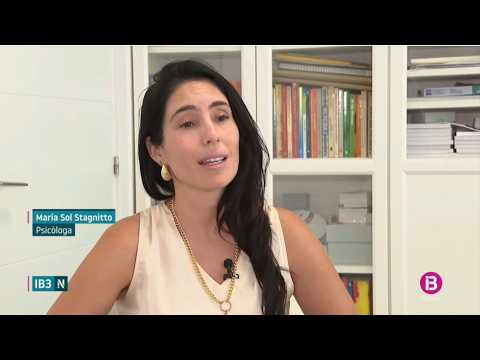 María Sol Stagnitto-19