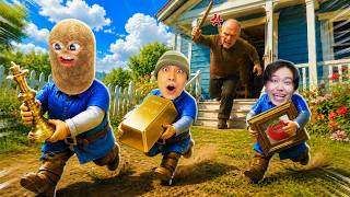 Video thumbnail image