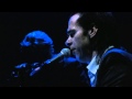 Nick Cave - Watching Alice - Paris Grand Rex 2015