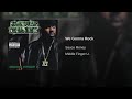 Sauce Money - We Gonna Rock