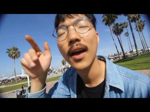 LABB: Tripp + GeometrickFX - Pre-Totem Jam