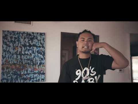 Venus Gang - Add It Up | Shot By @LewisYouNasty