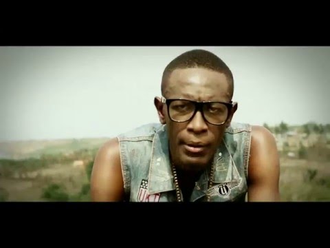 Mister Swagg au reveil