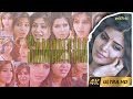 Samantha Ruth Prabhu Hot Face Compilation Anjaan Movie Full HD 4k