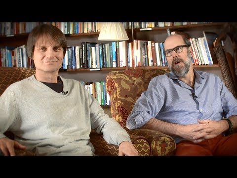 The Company of Biologists Workshops - Intercellular interactions in context